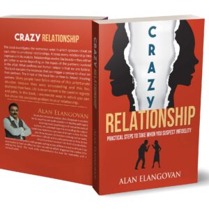 Crazy Relationship (1)