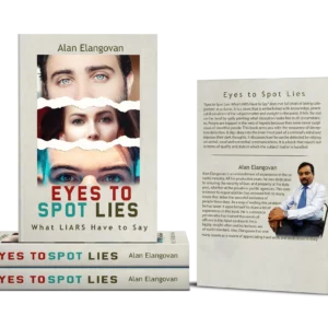 ETS 10