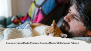 Decision-Making Model