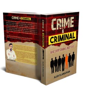 crimefour
