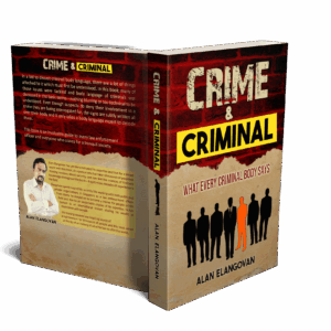 crimeone