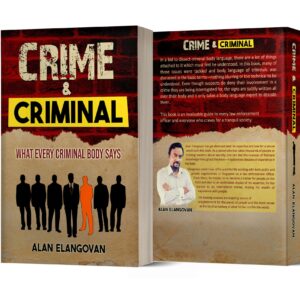 crimesfive