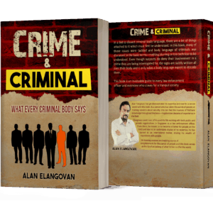 crimethree