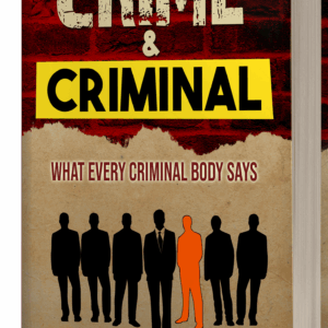 crimetwo