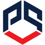 default-logo
