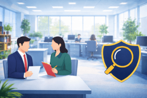 Investigative Interview Workshop