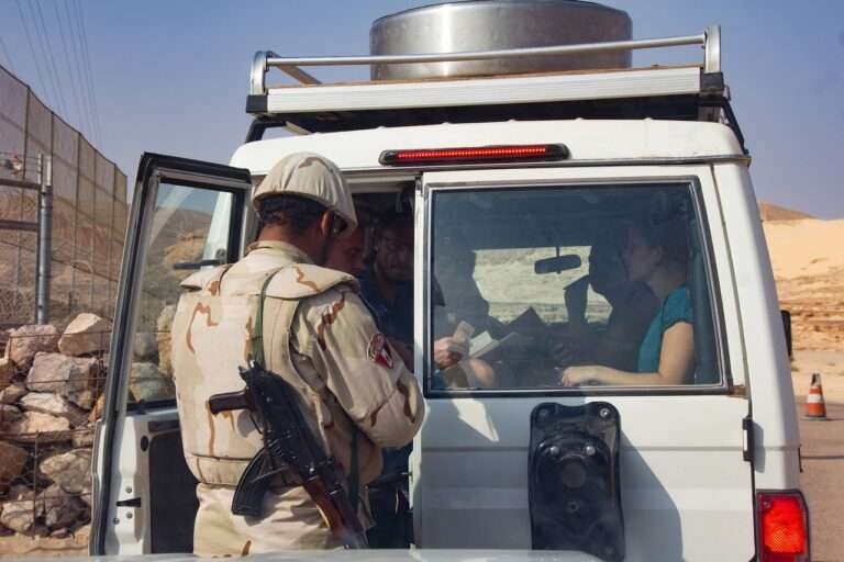 terror, visit, control, border control, border, enter, state border, crossing the border, to travel, passport control, entry, customs, id control, stop, cop, weapon, armed, id, machine, tourists, border control, border control, border control, border control, border control