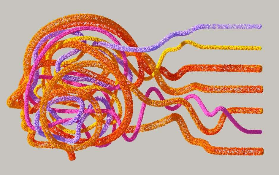 Brain, Behavior & Neuroscience