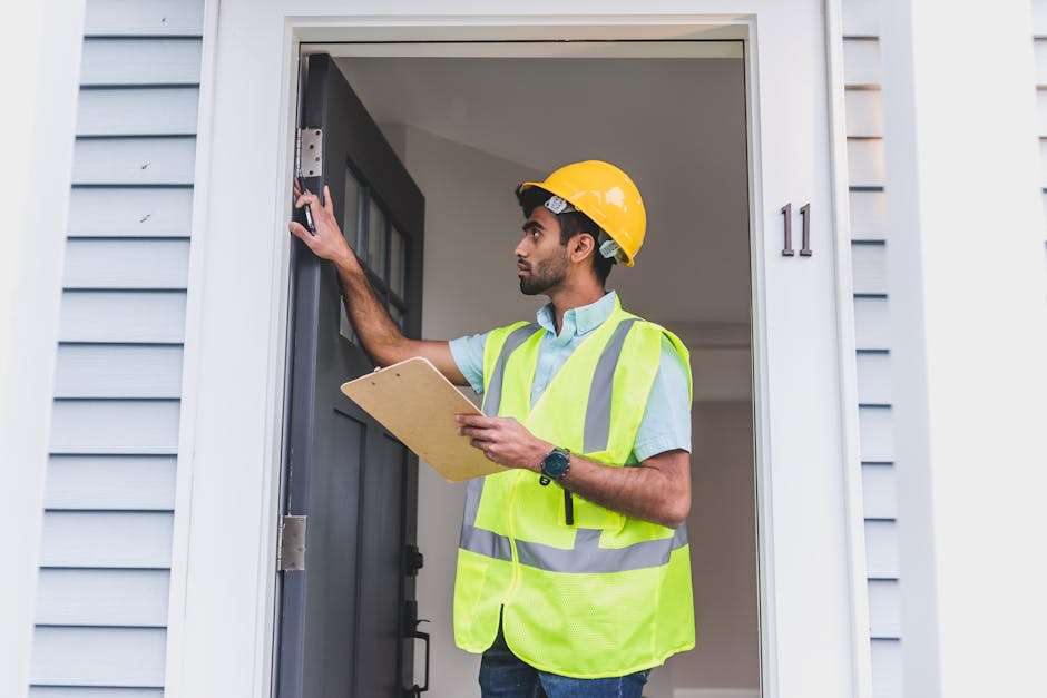 Quality Assurance and Audits