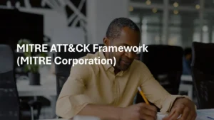 MITRE Corporation