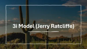 3i Model
