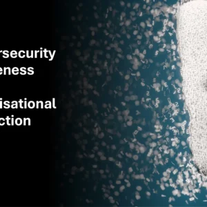 CSSB0037 – Cybersecurity awareness and organisational protection