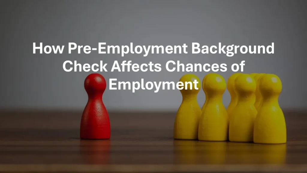 Banking recruitment team reviewing pre-employment background check records, candidate documents and ethical hiring decisions securely.