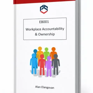 Workplace Accountability & Ownership
