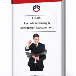 Records Archiving & Information Management