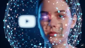 Facial Image Comparison Program